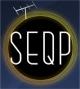 SEQP Logo-2 (crop).jpg